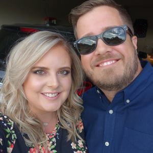 Meet your Posher, Ciara